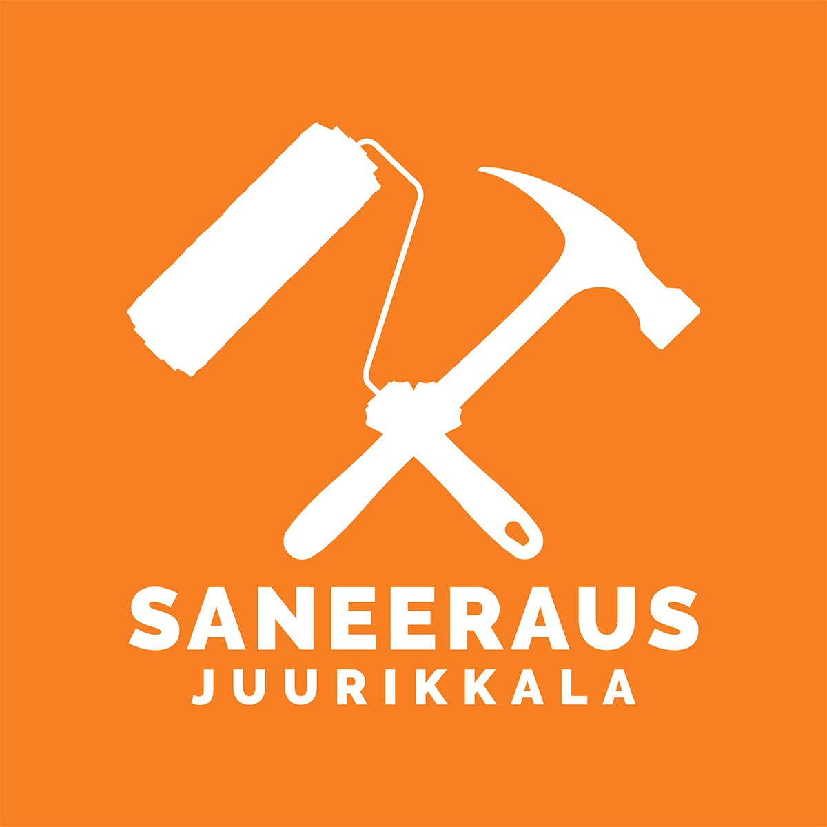 Saneeraus Juurikkala